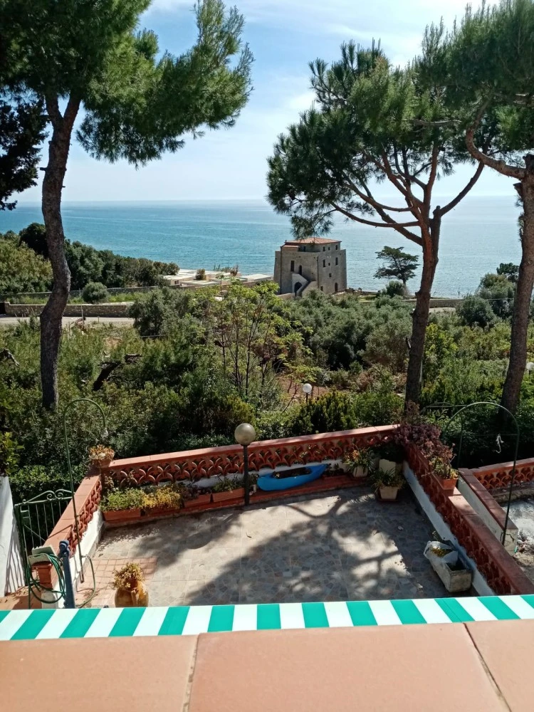 Casa Adelaide-1