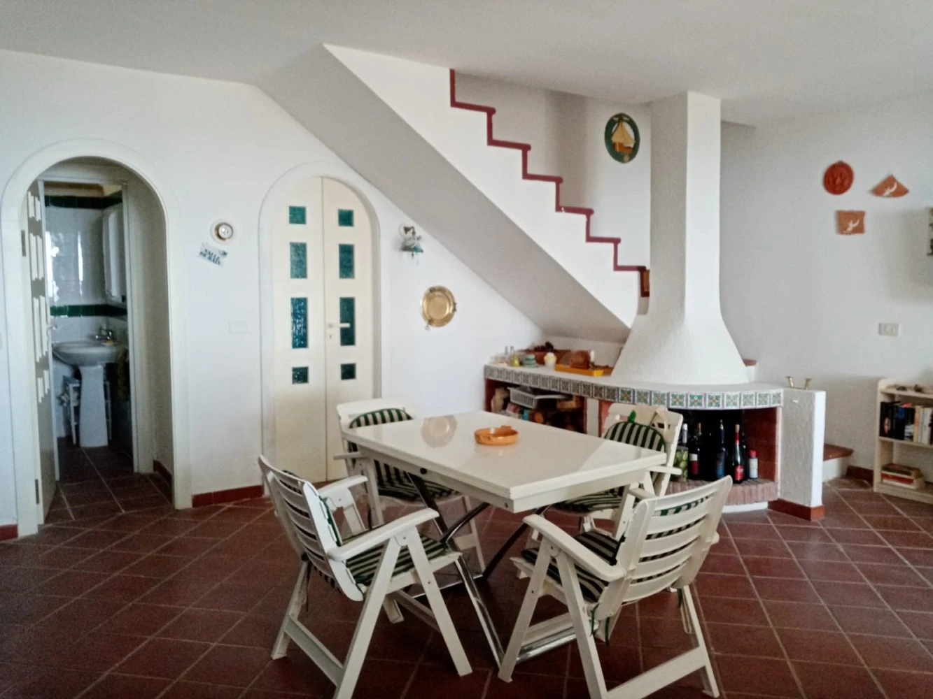 Casa Adelaide-3