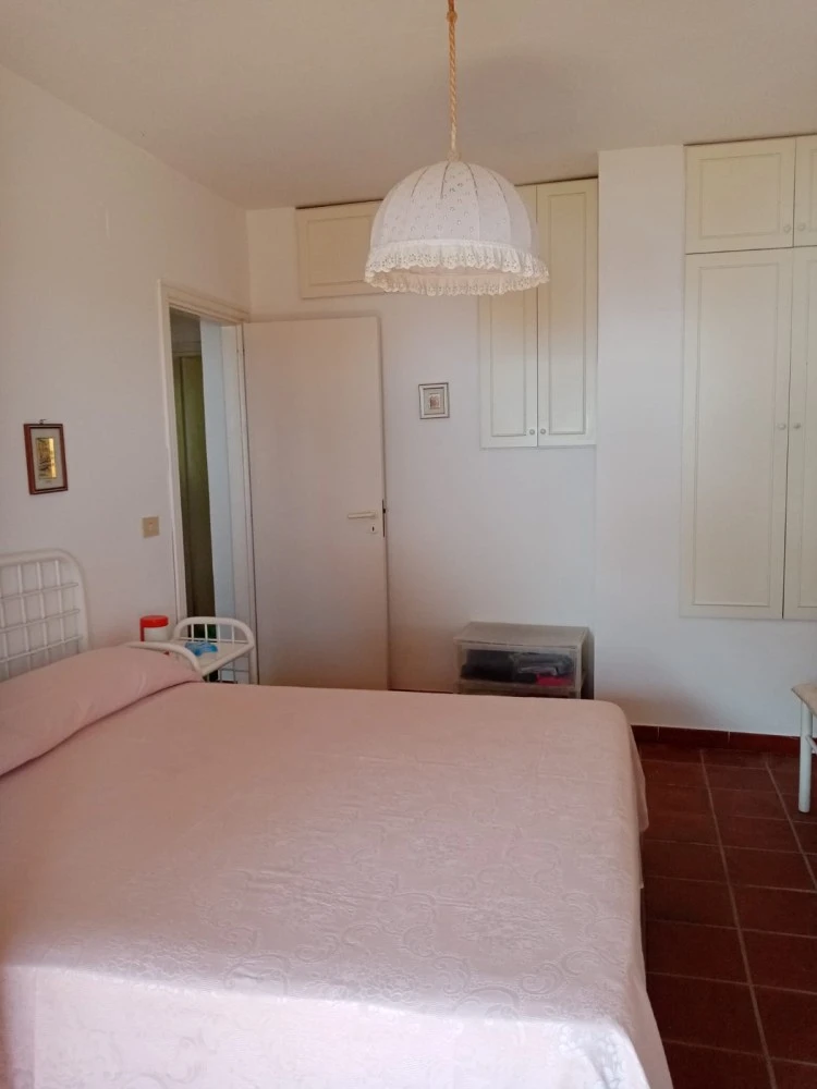 Casa Adelaide-4
