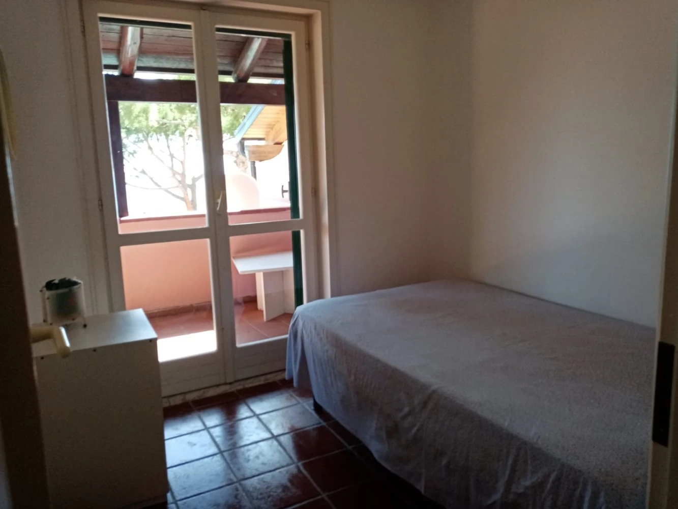 Casa Adelaide-5