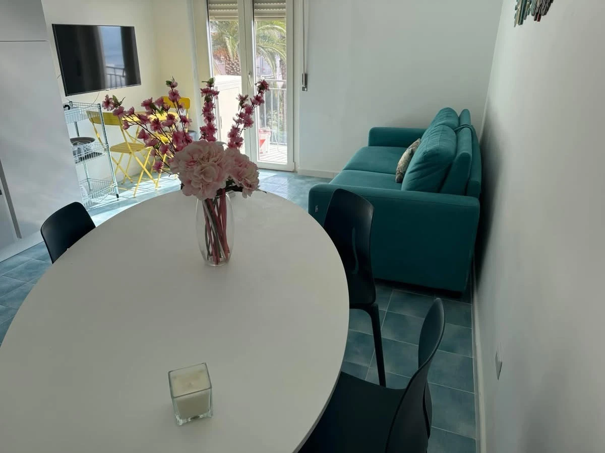 Sabina's House-2