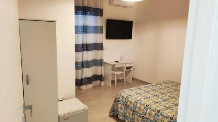 B&b Spirito Santo-1