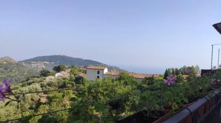 B&b Spirito Santo-2