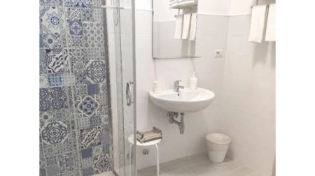 B&b Spirito Santo-3