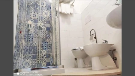 B&b Spirito Santo-4