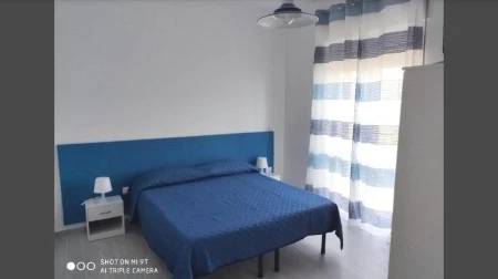 B&b Spirito Santo-5