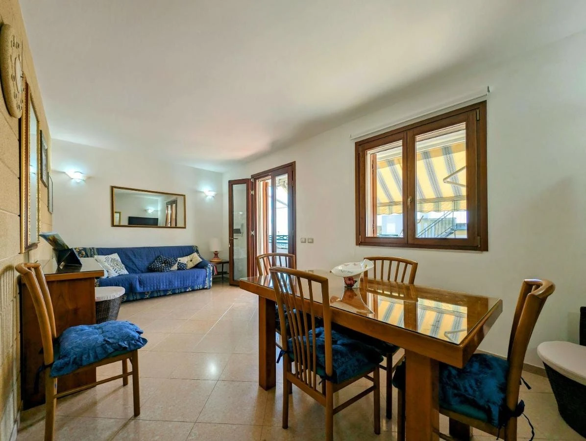 Casa Rosa-1