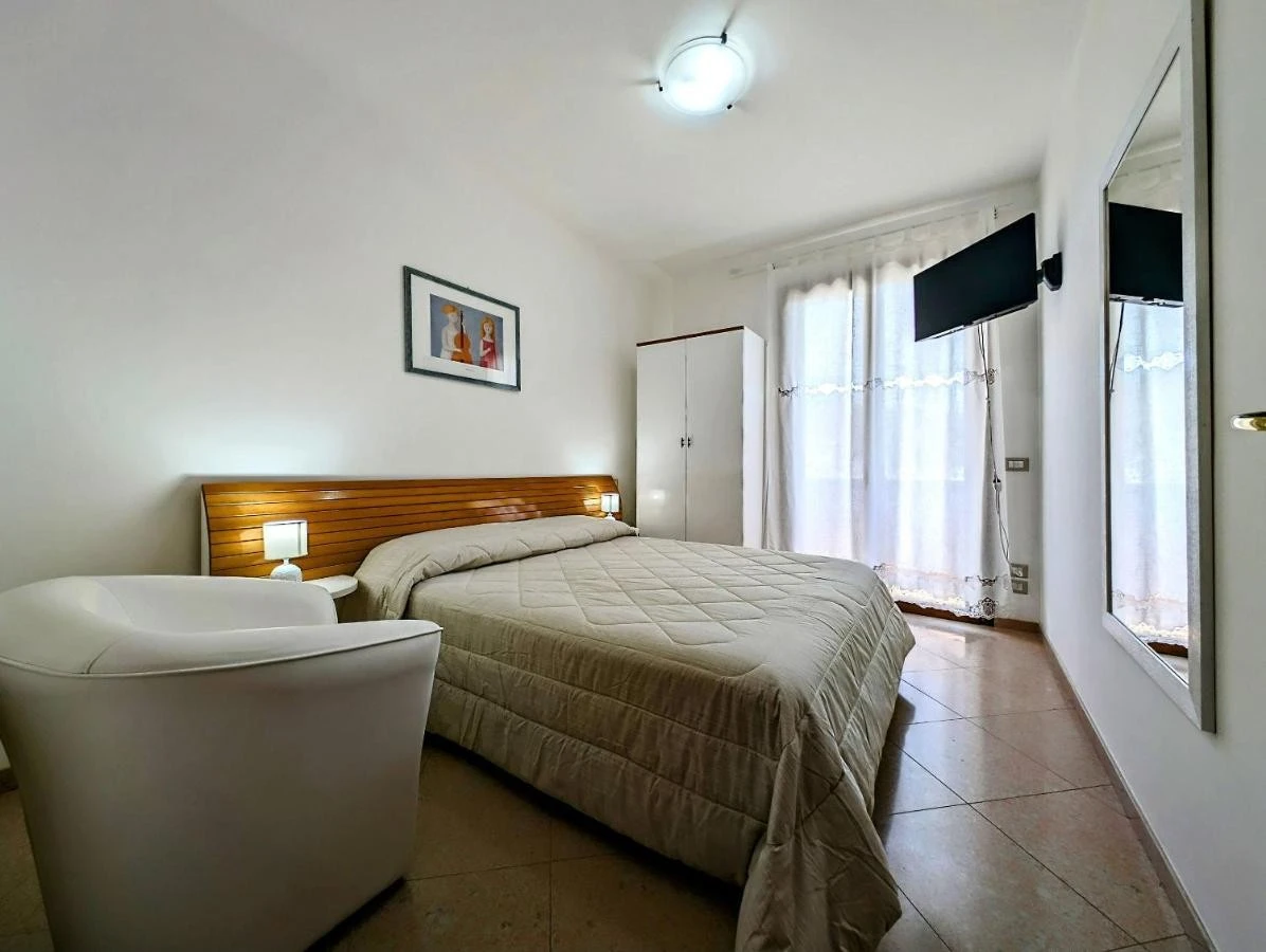Casa Rosa-2