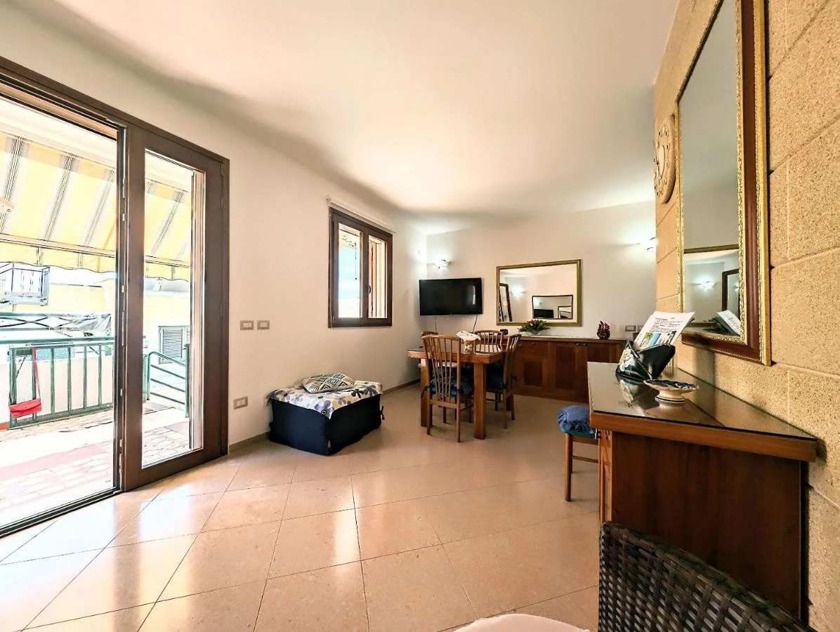 Casa Rosa-4