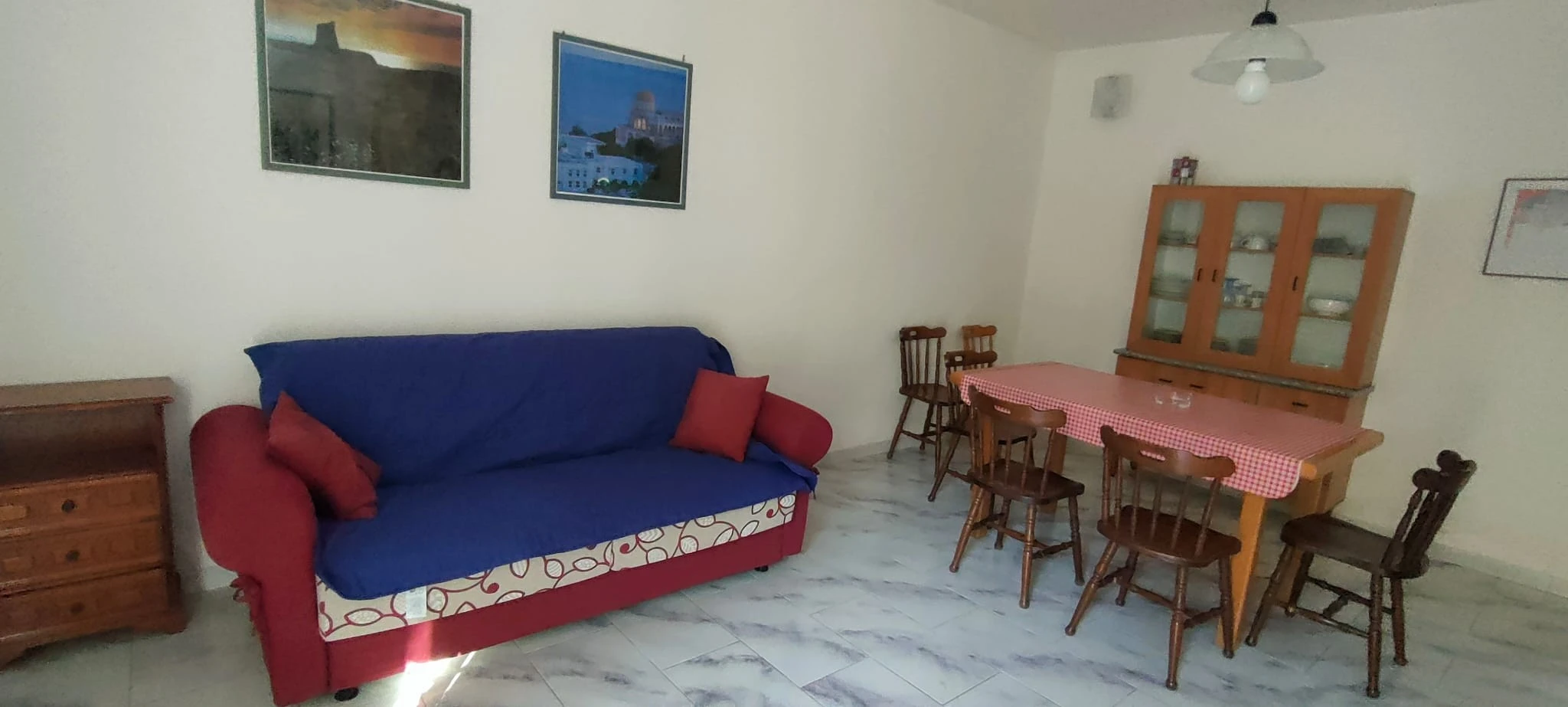Appartamento 33 -residence Le Querce-3