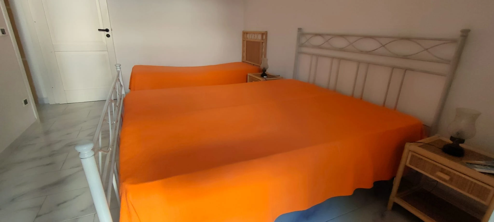 Appartamento 33 -residence Le Querce-4