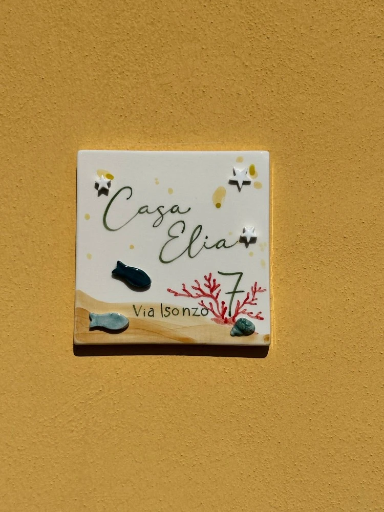 Casa Del Pescatore-2