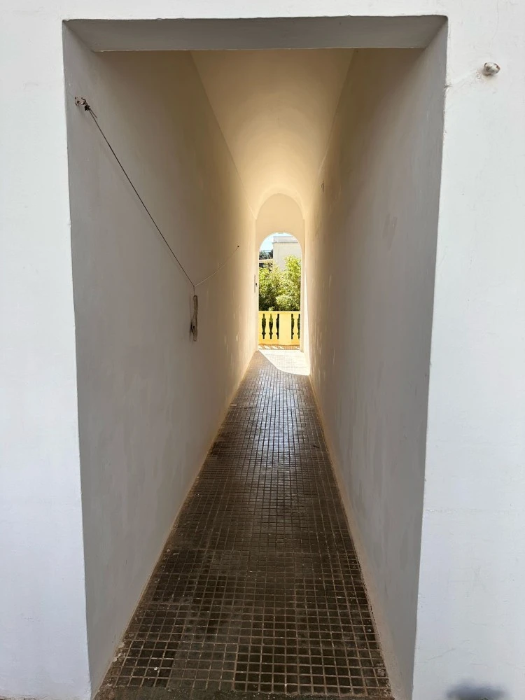 Casa Del Pescatore-3