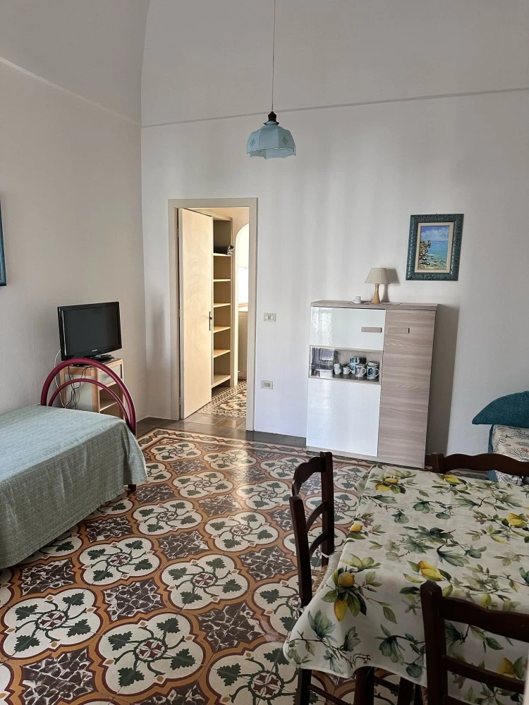 Casa Del Pescatore-4