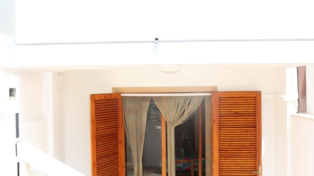 Casa Maria-1