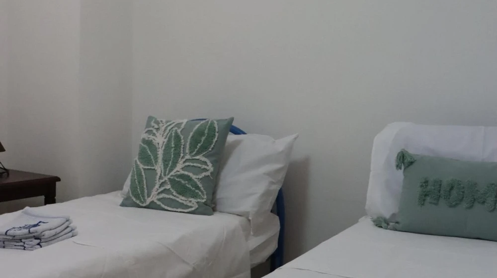 Casa Maria-2