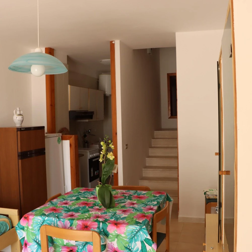 Casa Maria-3