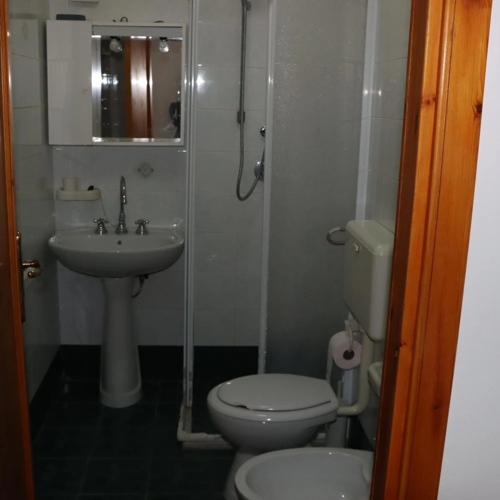 Casa Maria-5