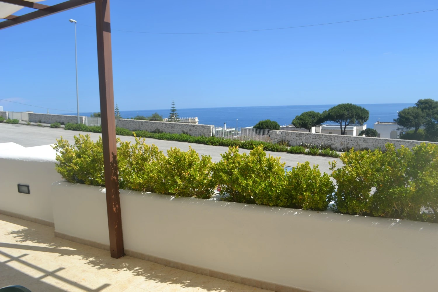 Residence Le Molinelle-3