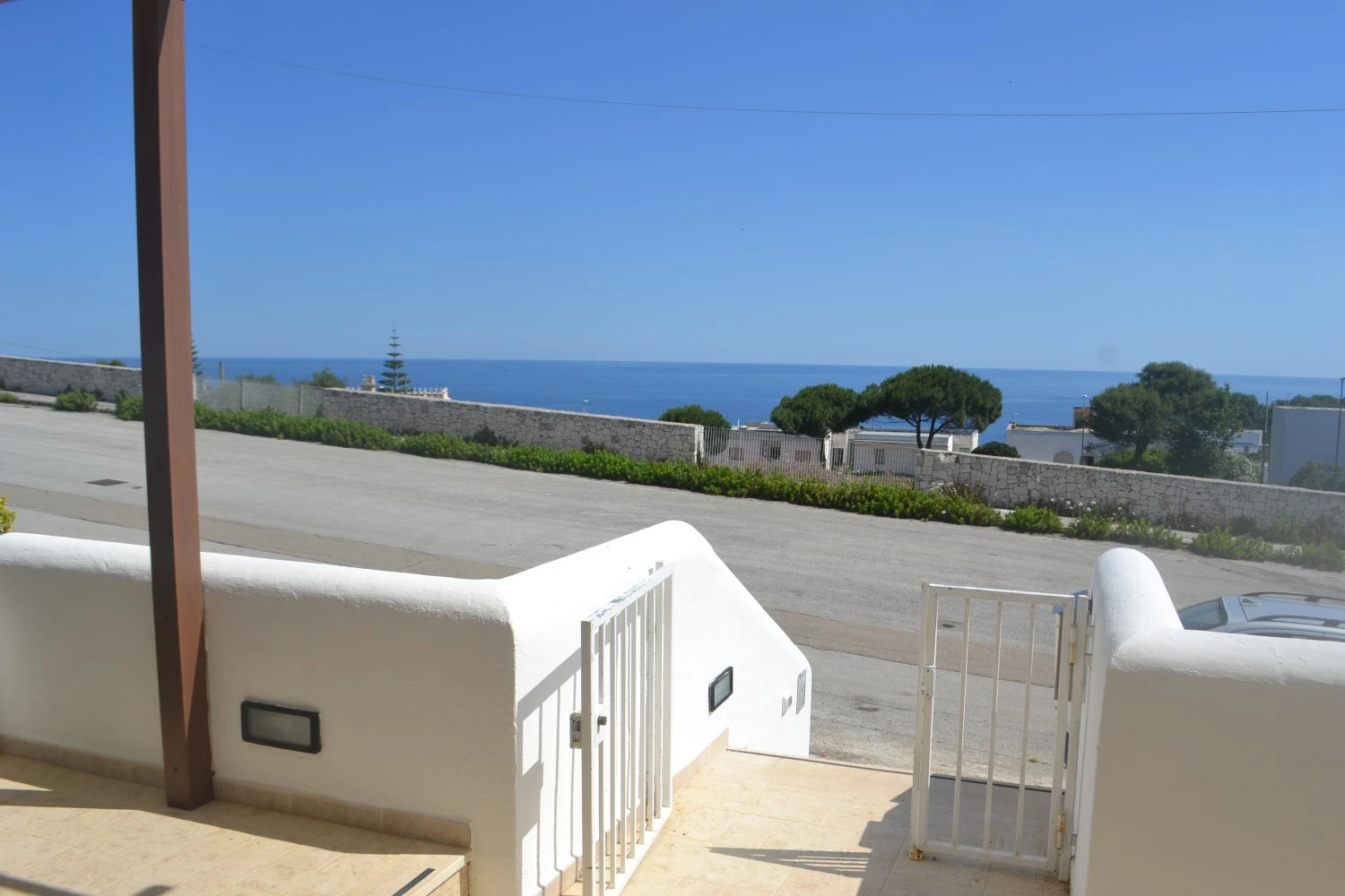 Residence Le Molinelle-4