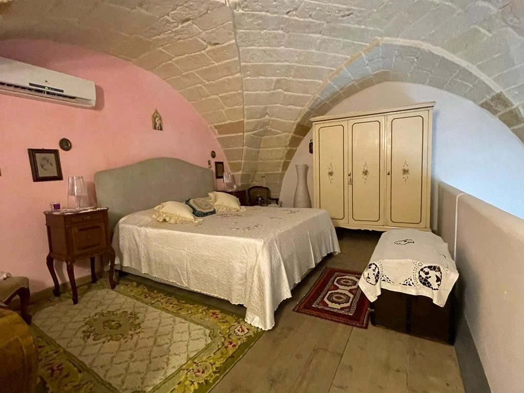 Casa Di Rosaria-2