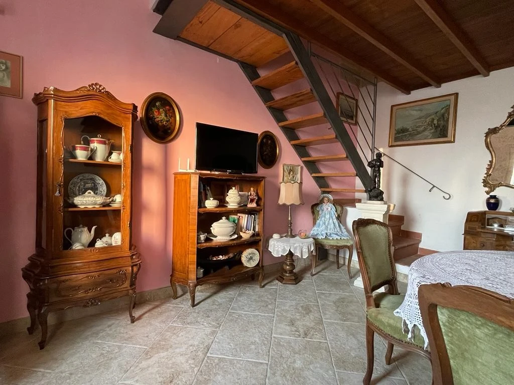 Casa Di Rosaria-3