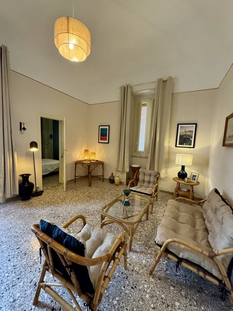 Palazzetto Filippi-4
