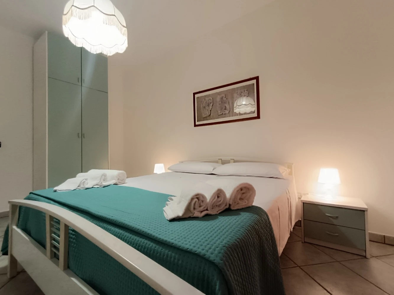 La Veranda Vista Mare-3