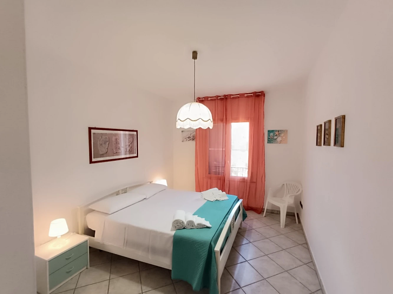 La Veranda Vista Mare-4