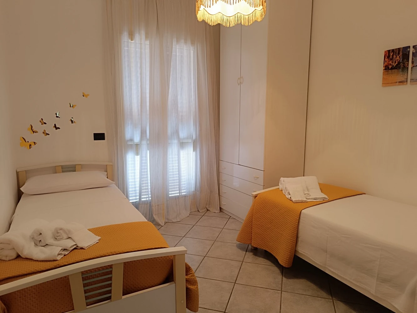 La Veranda Vista Mare-5