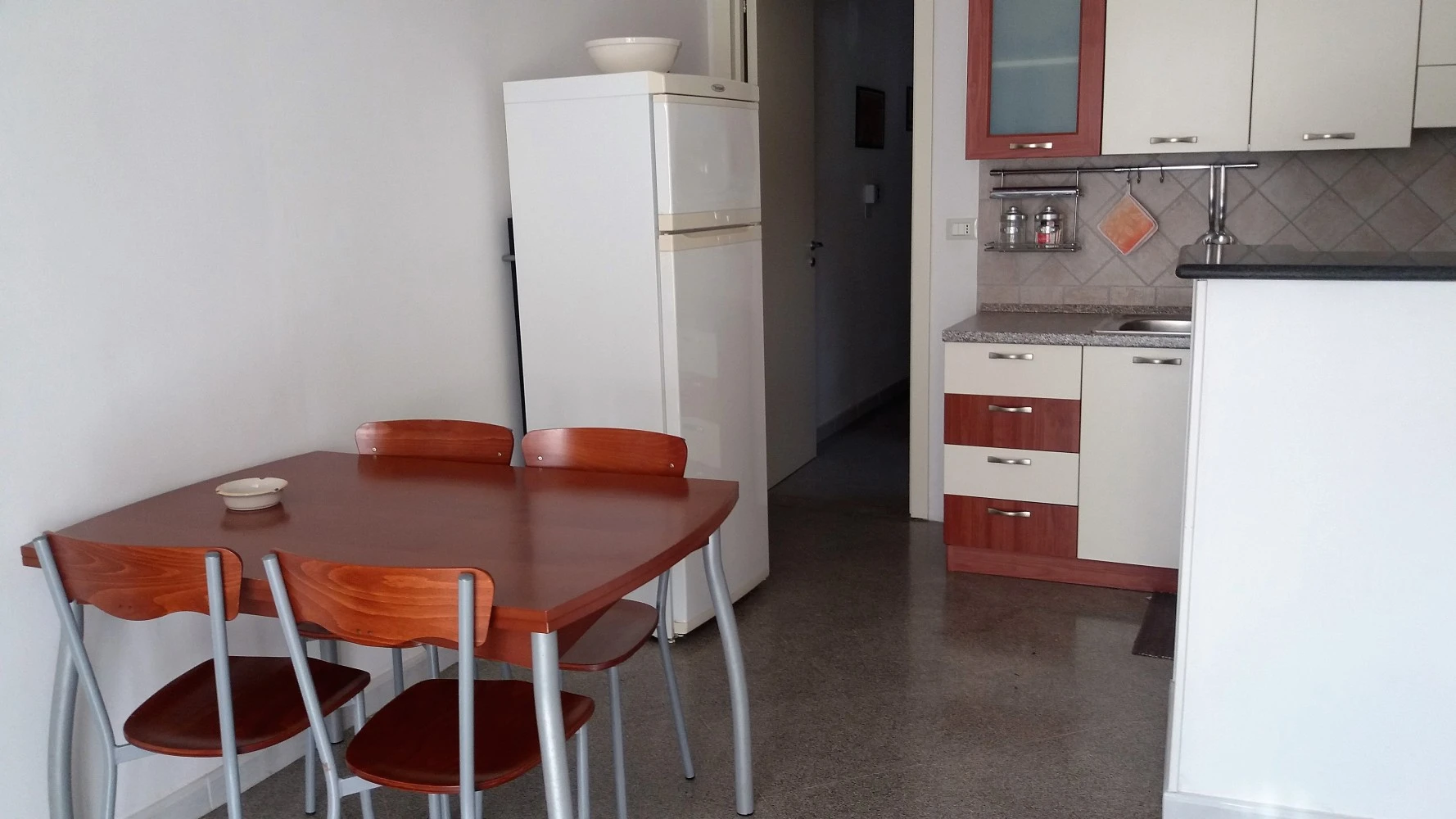 Libeccio-5