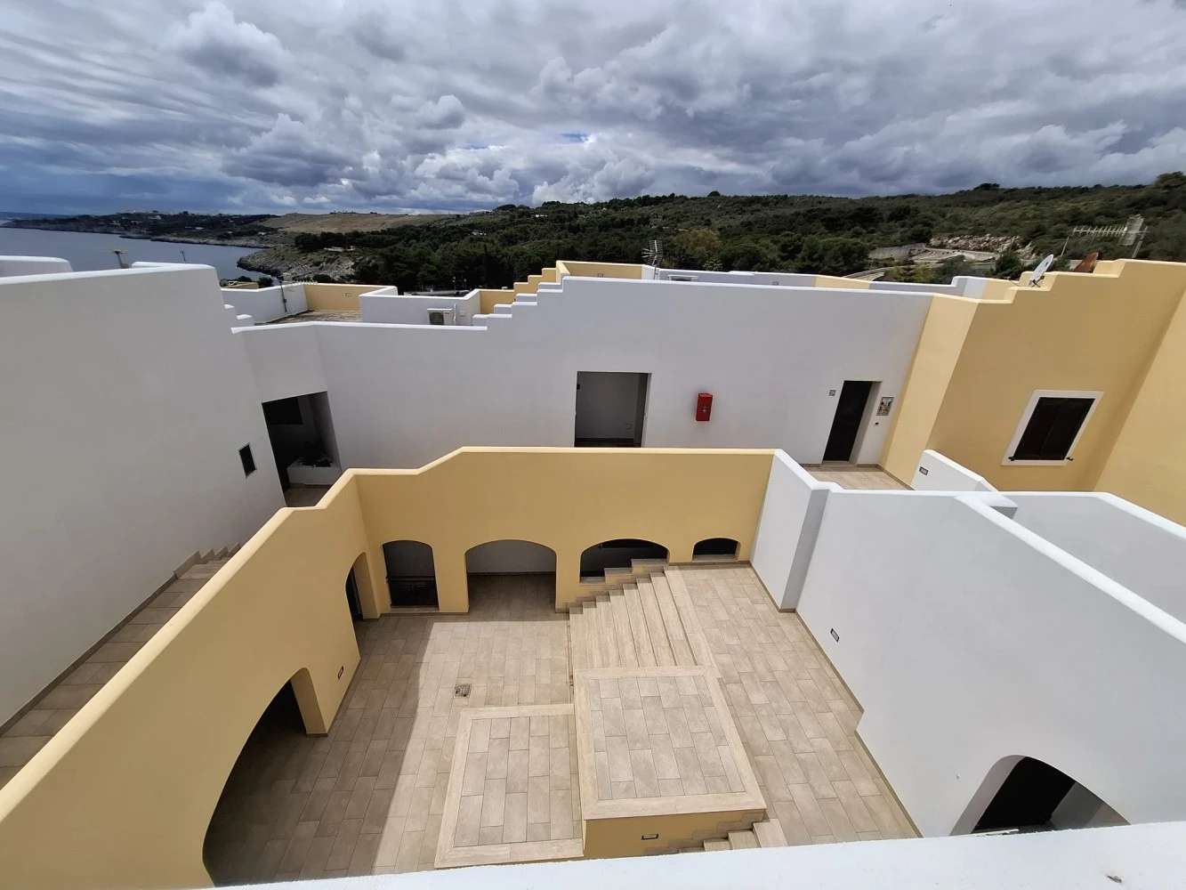 Corte Del Salento 64-1