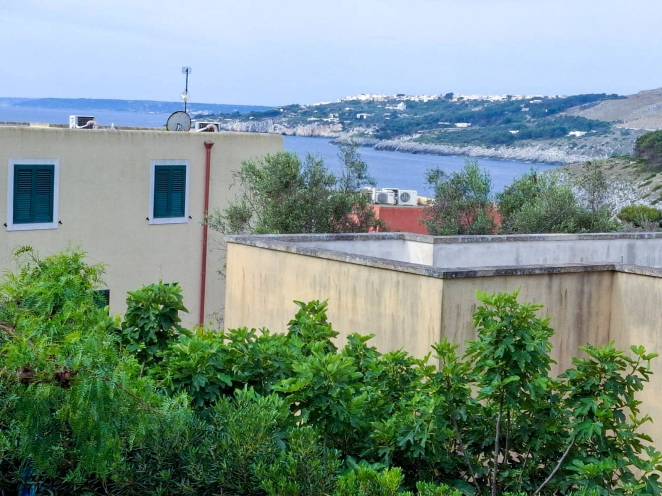 Corte Del Salento 64-5