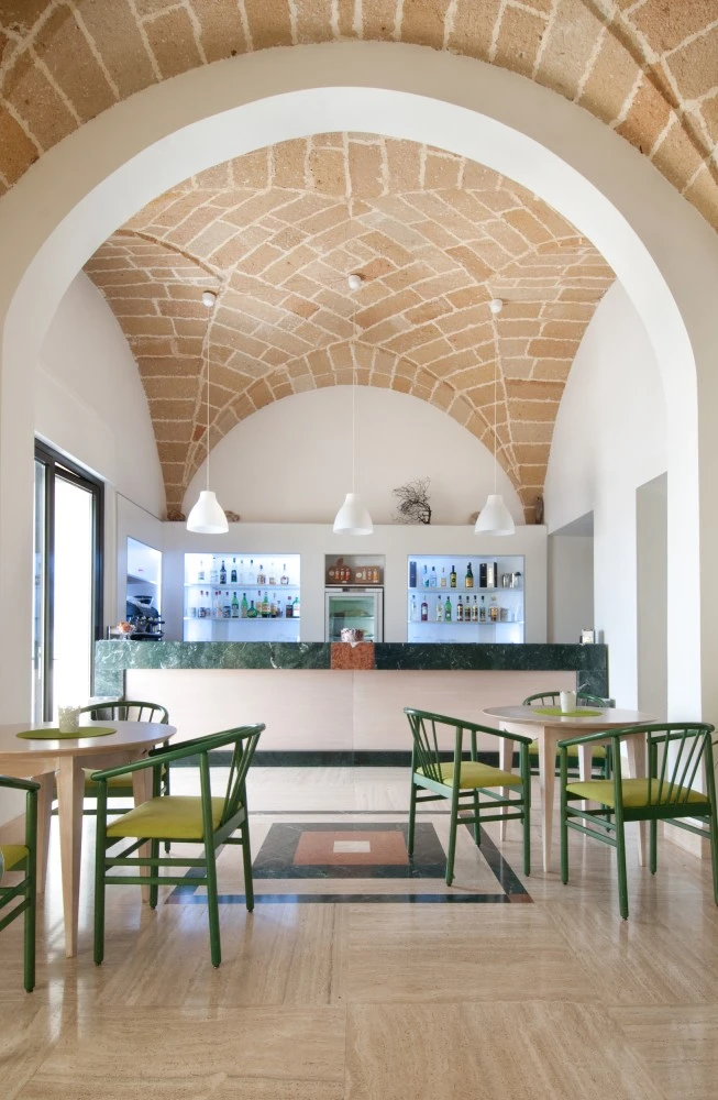 Grand Hotel Mediterraneo-3