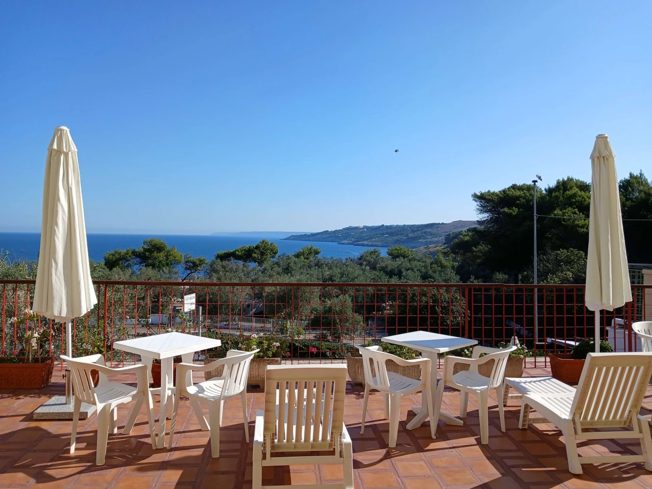 B&b La Cornula-1
