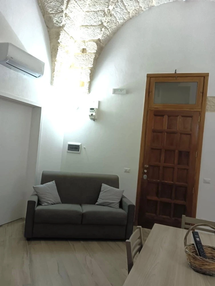 L'angolo Del Carolino 18-2