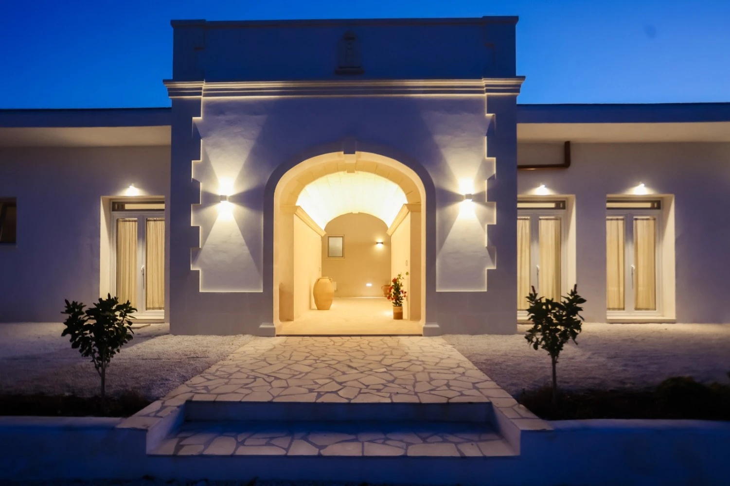 Tenuta Cursano-2