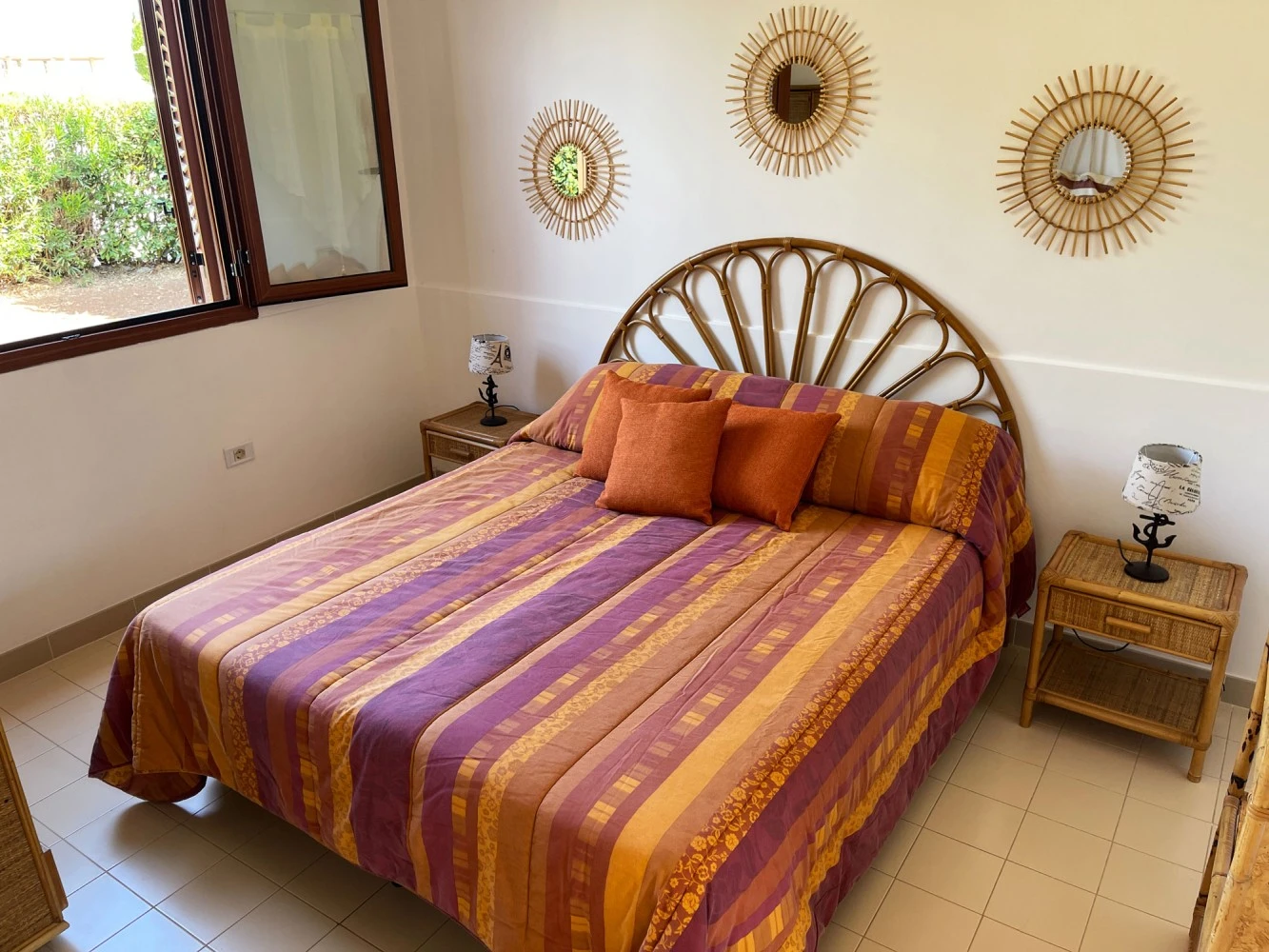 Salento - Adriatico Paradiso - 116-1