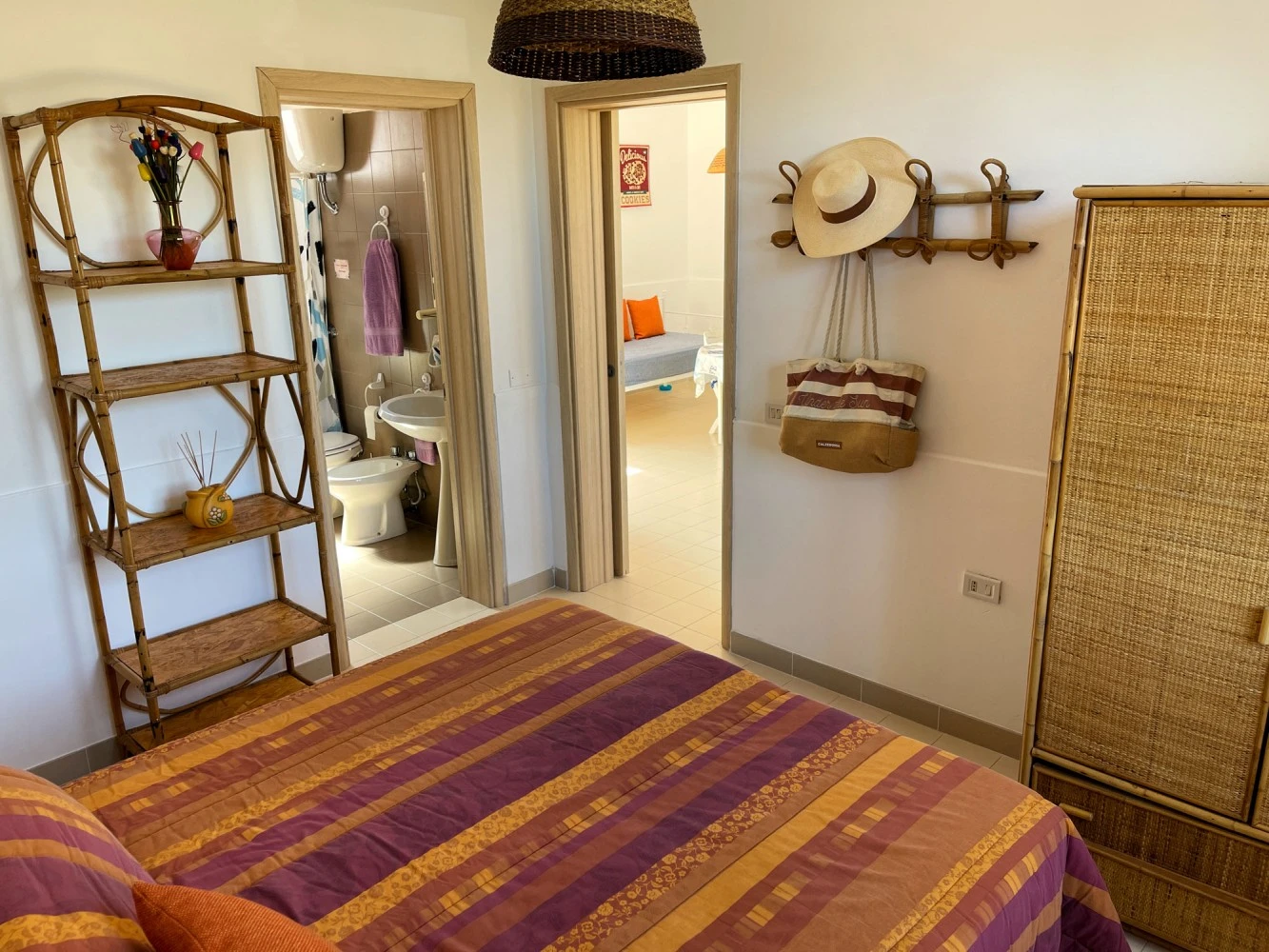 Salento - Adriatico Paradiso - 116-2