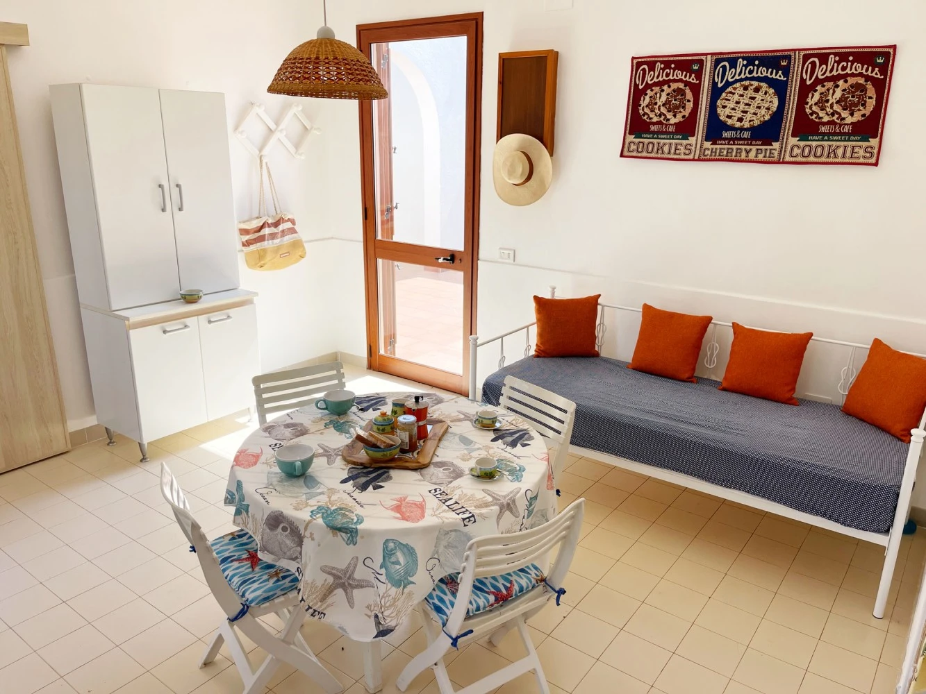 Salento - Adriatico Paradiso - 116-4