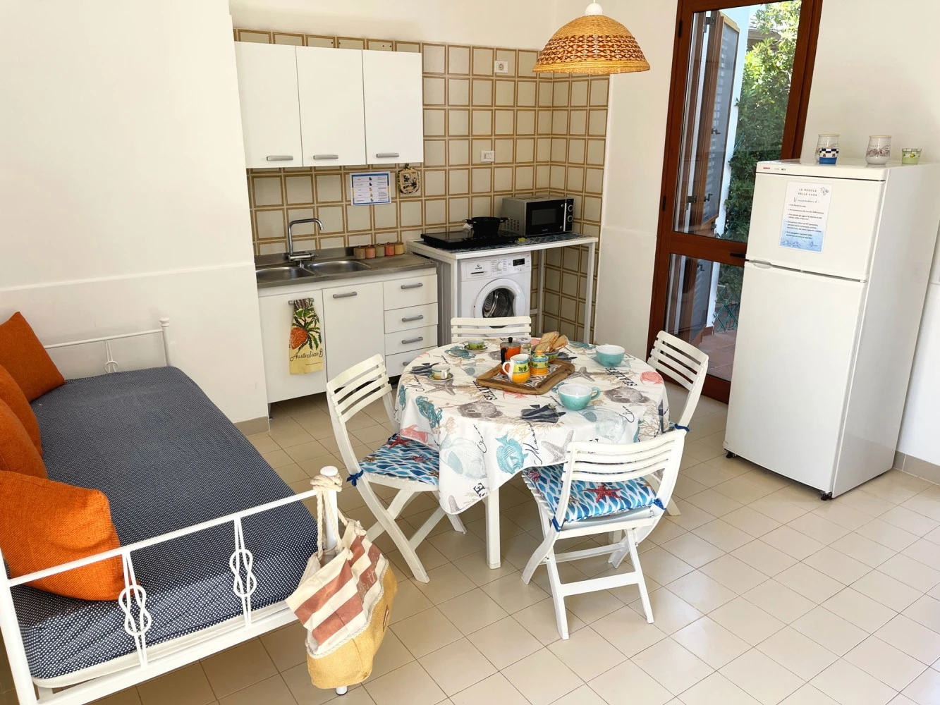 Salento - Adriatico Paradiso - 116-5