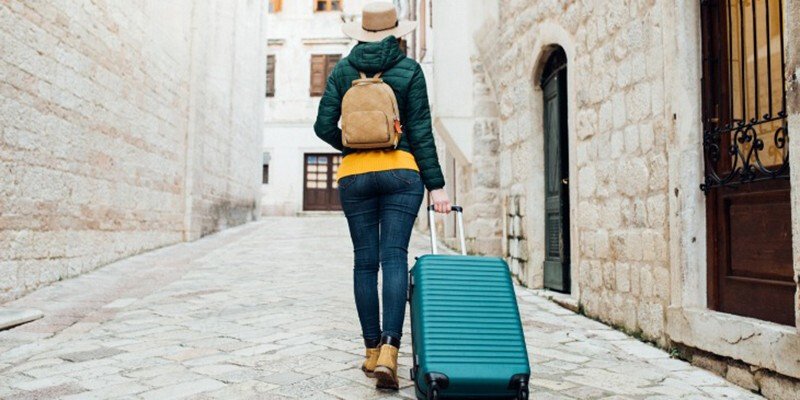 Locazioni turistiche/brevi: dal terzo immobile scatta l'attività di impresa