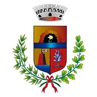 Imposta di Soggiorno - Comune di Santa Cesarea Terme