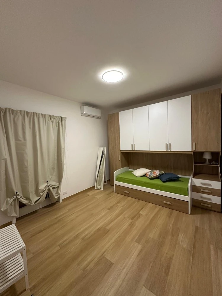 Casa Tiziana-2