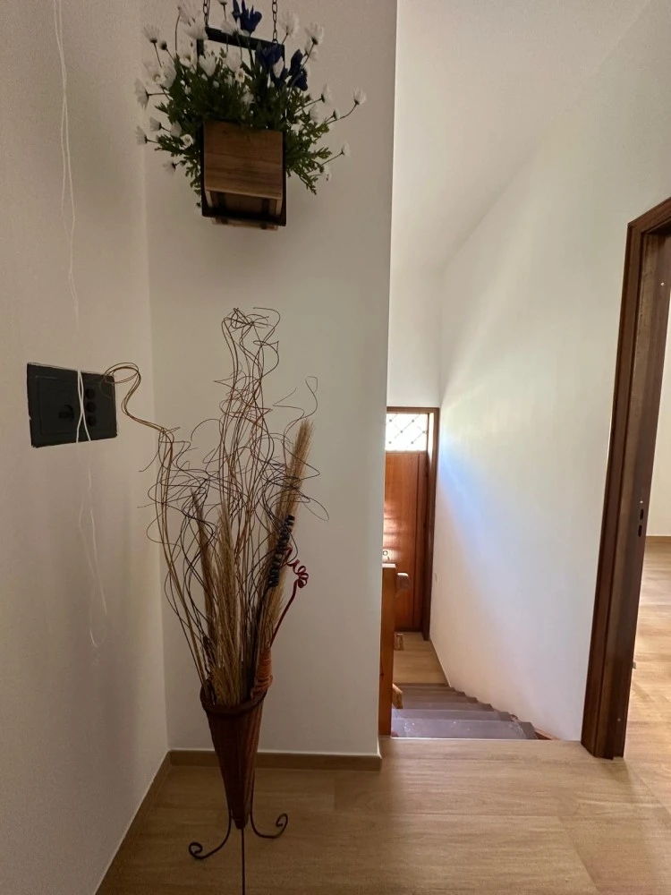 Casa Tiziana-3