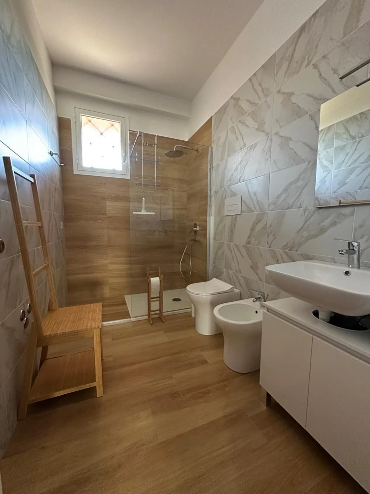 Casa Tiziana-4