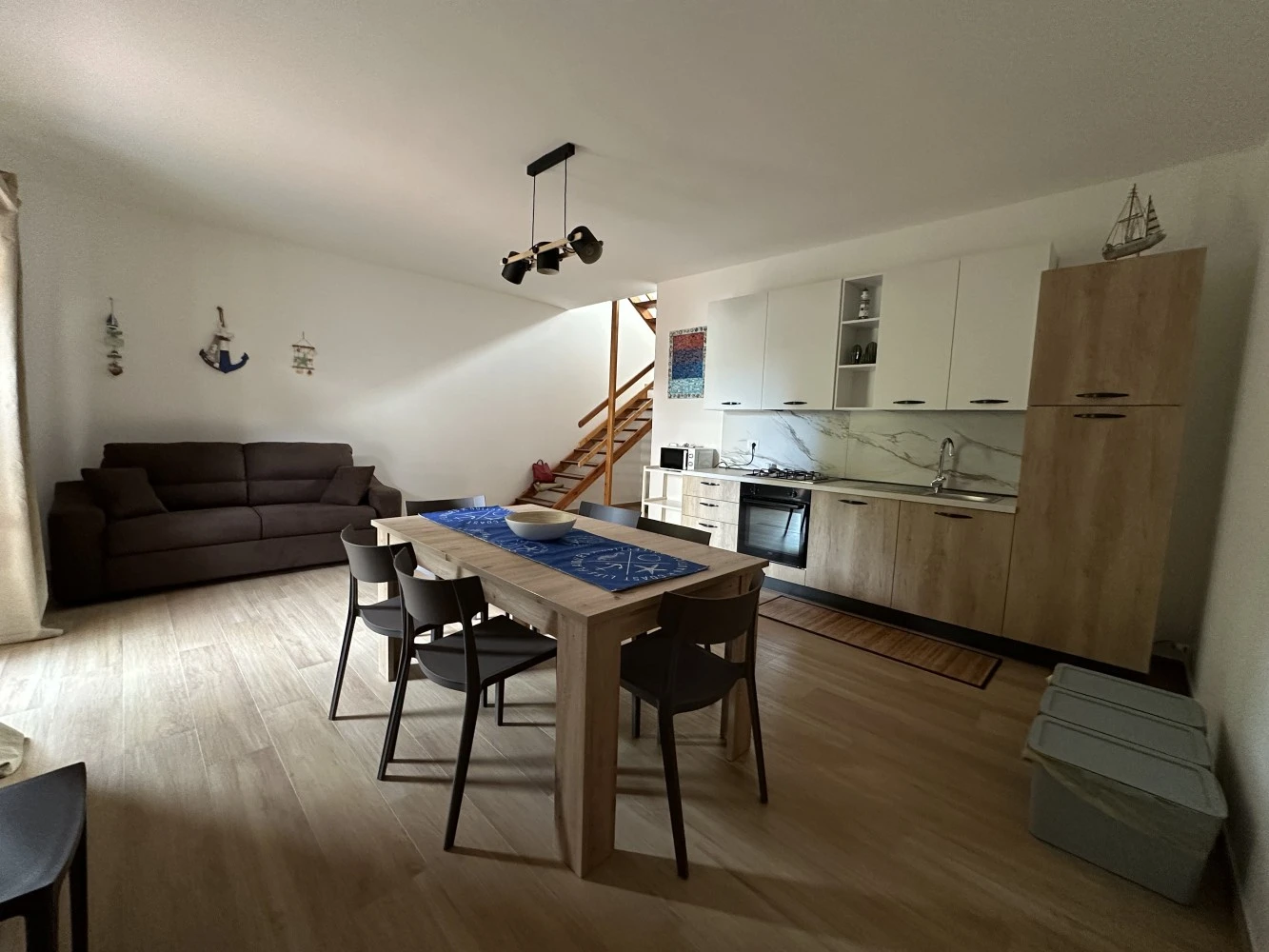 Casa Tiziana-5