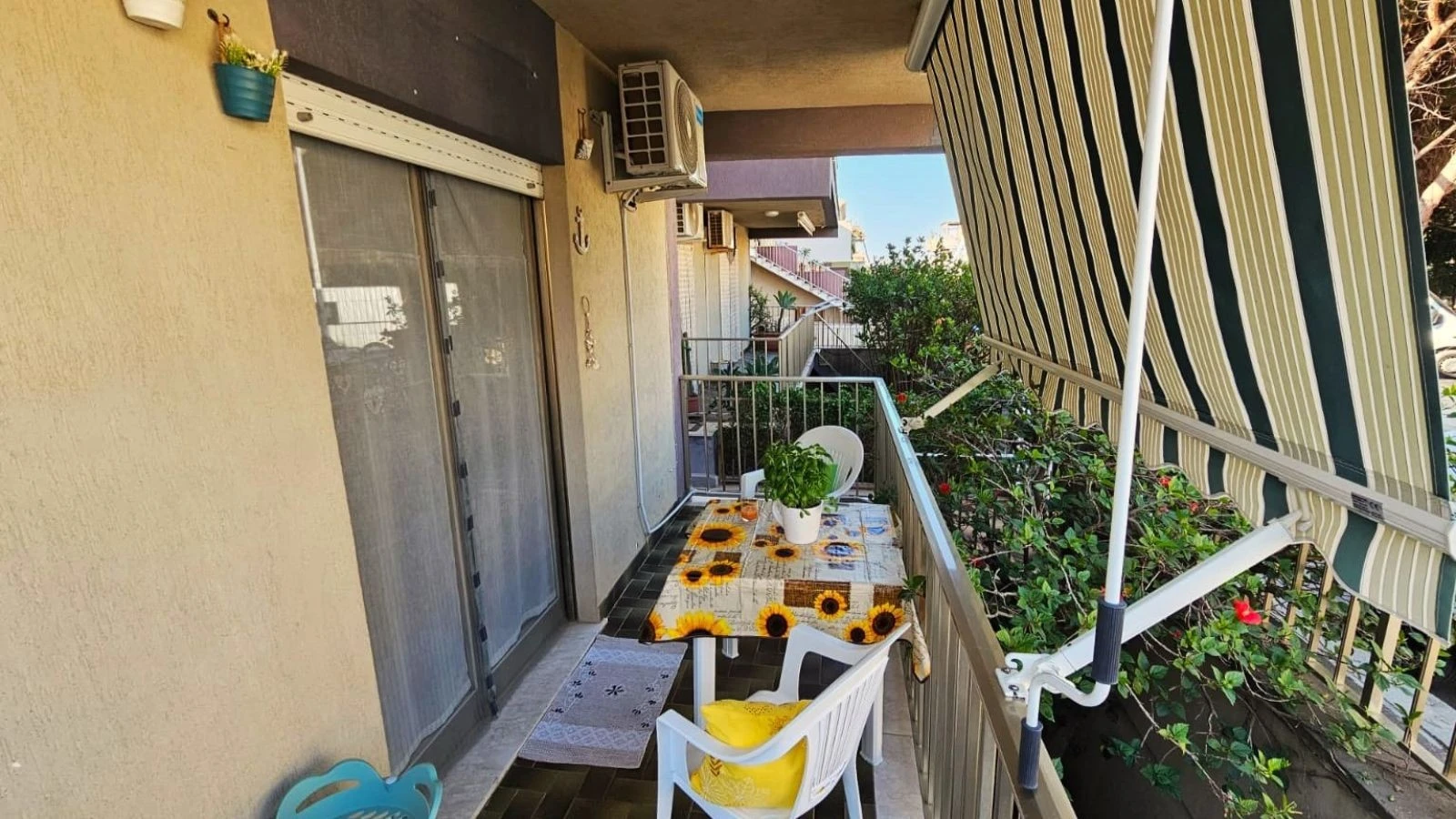 Casa Rose-1