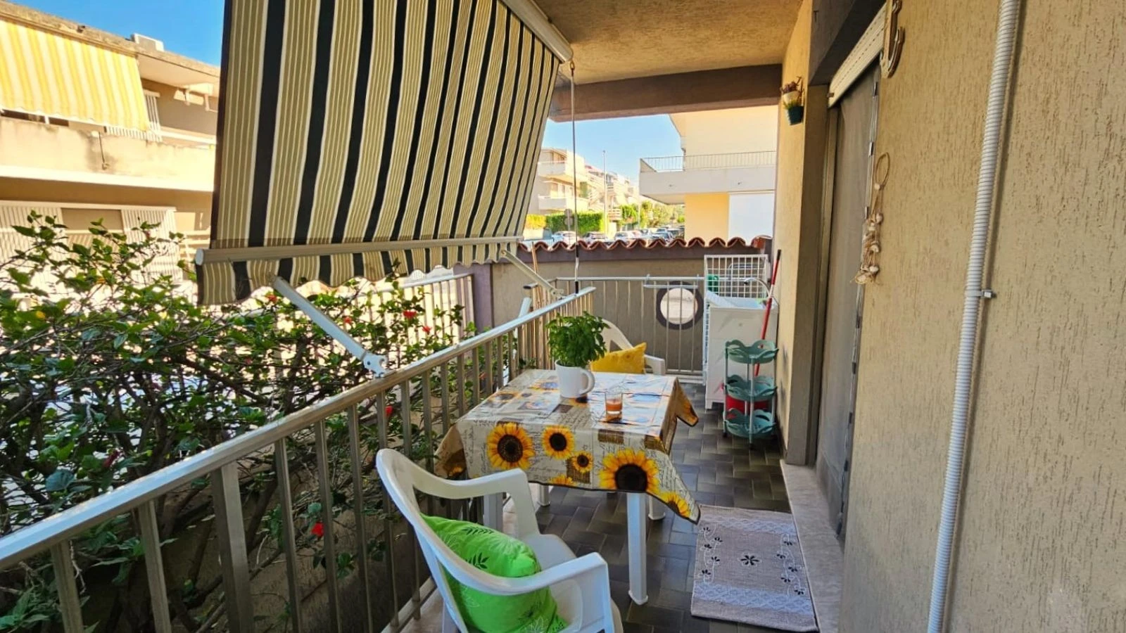 Casa Rose-2