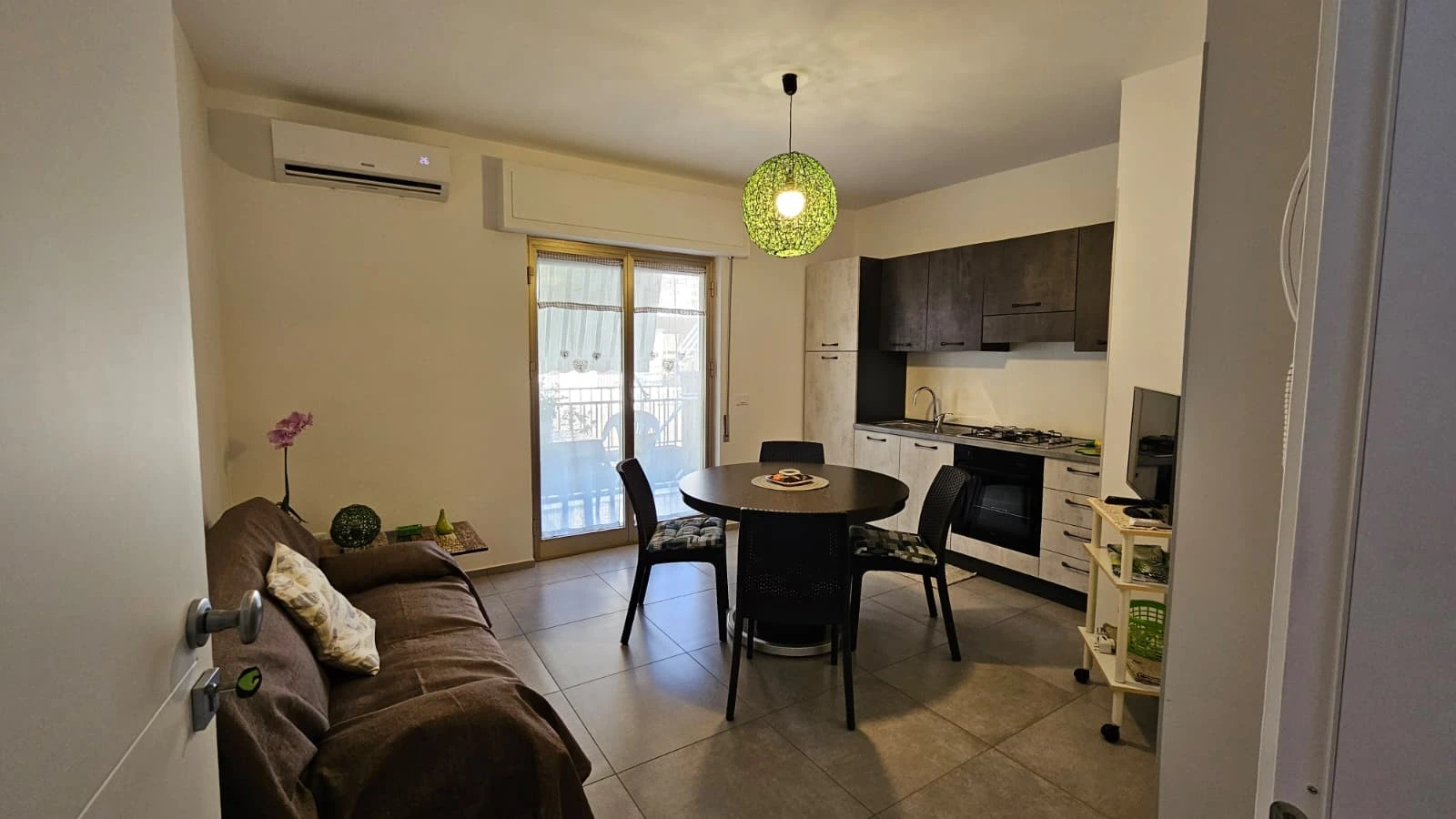 Casa Rose-3